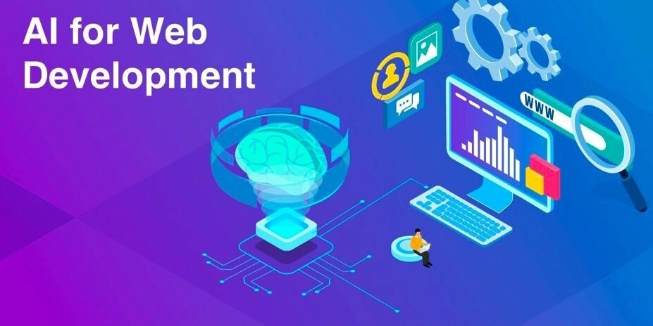 AI in Web Design: Trends, Tools, and Best Practices in 2026